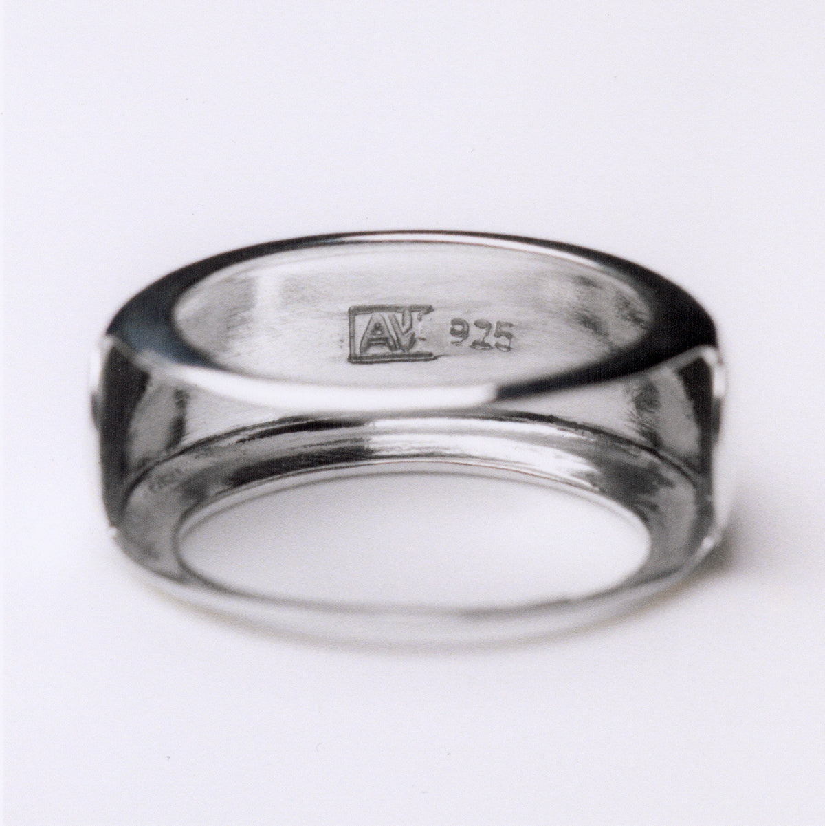 Oura Ring Jacket