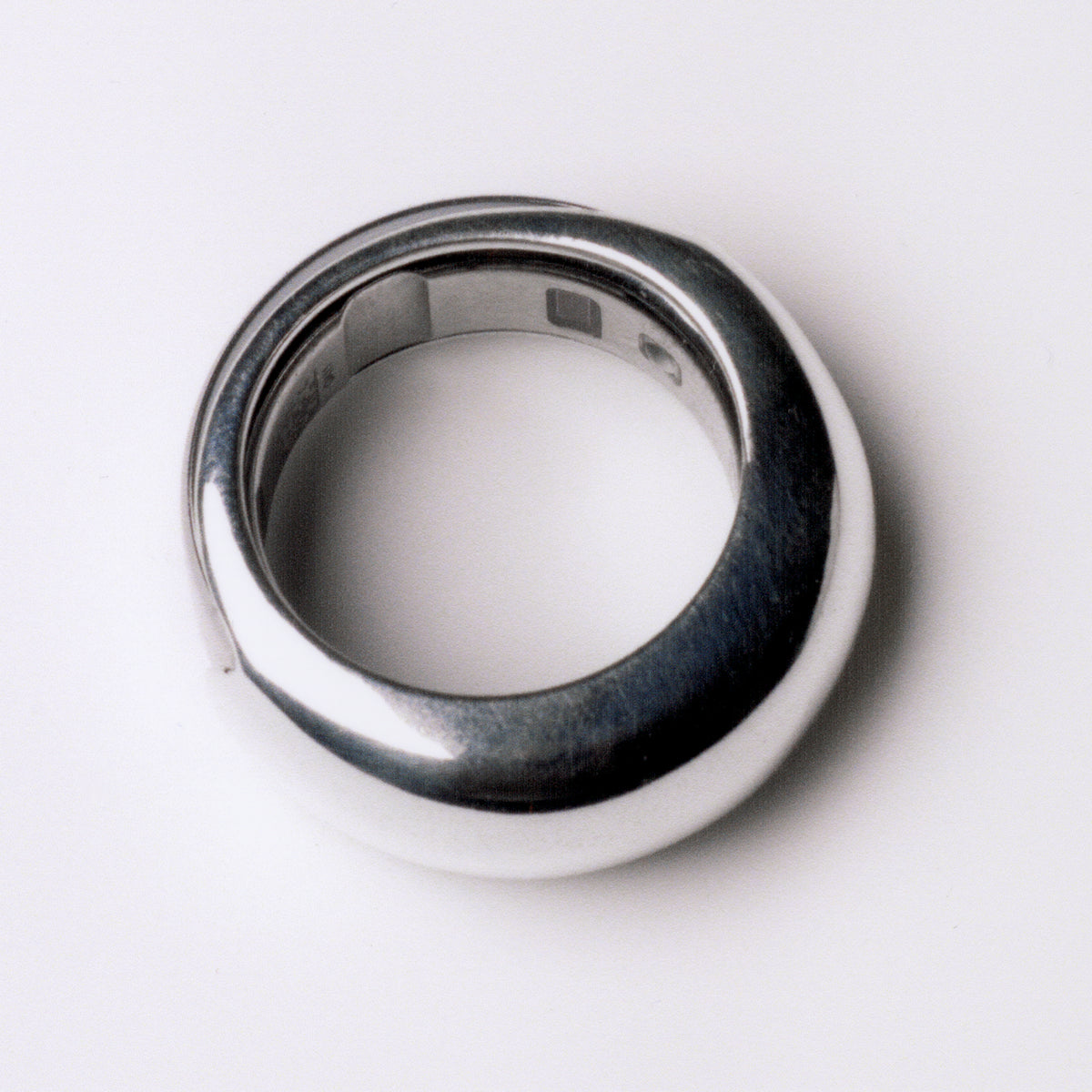 Oura Ring Jacket