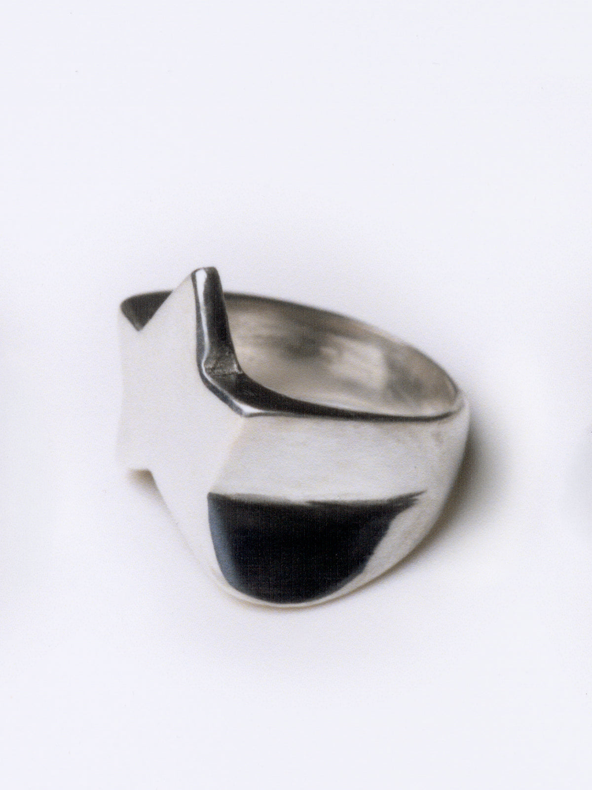 Star Ring