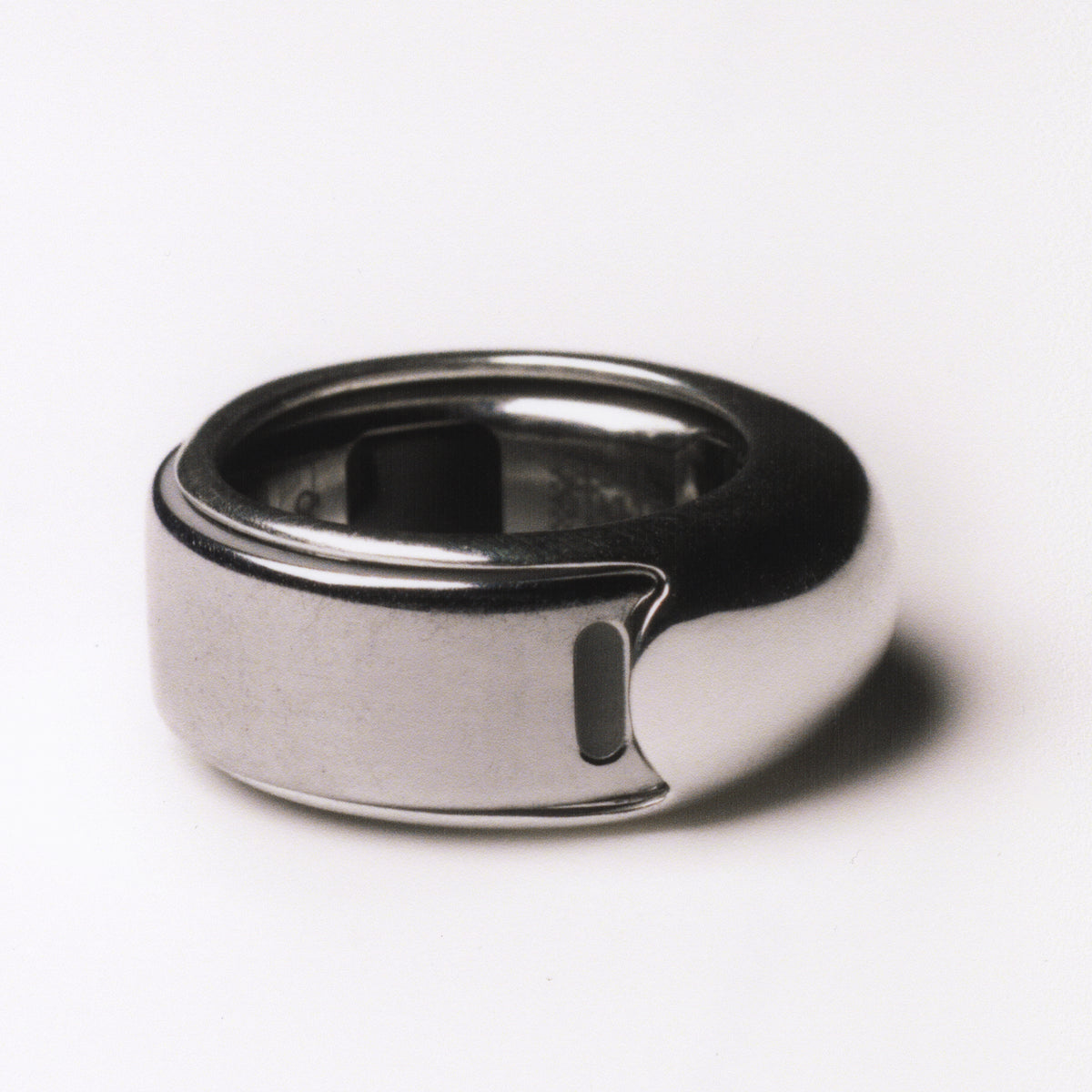 Oura Ring Jacket