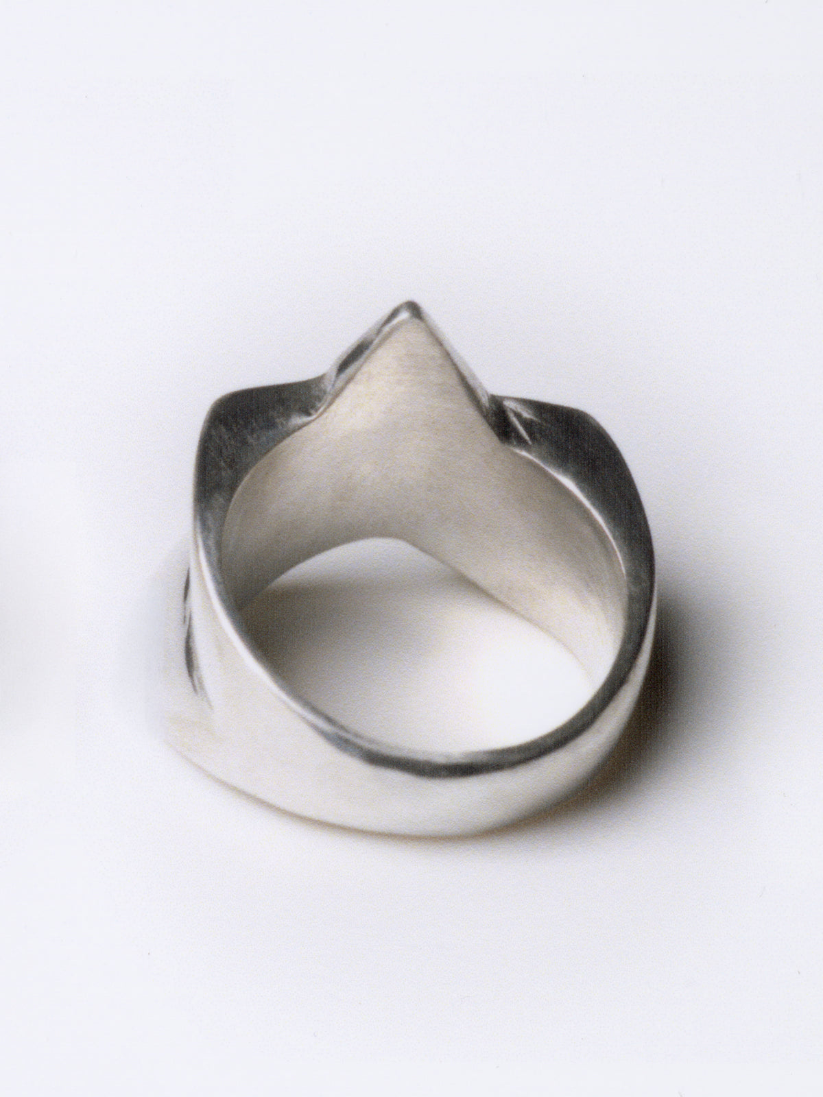 Star Ring